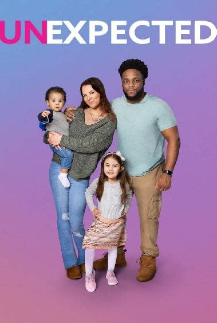 'Unexpected' Star Jason Korpi Leaves Baby With Strangers