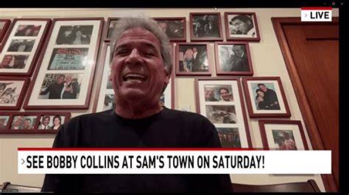 08/10/22 Bobby Collins South Pointe Football Coach WRHI