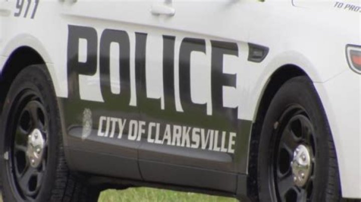 1 dead, 2 injured following twovehicle crash in Kingwood