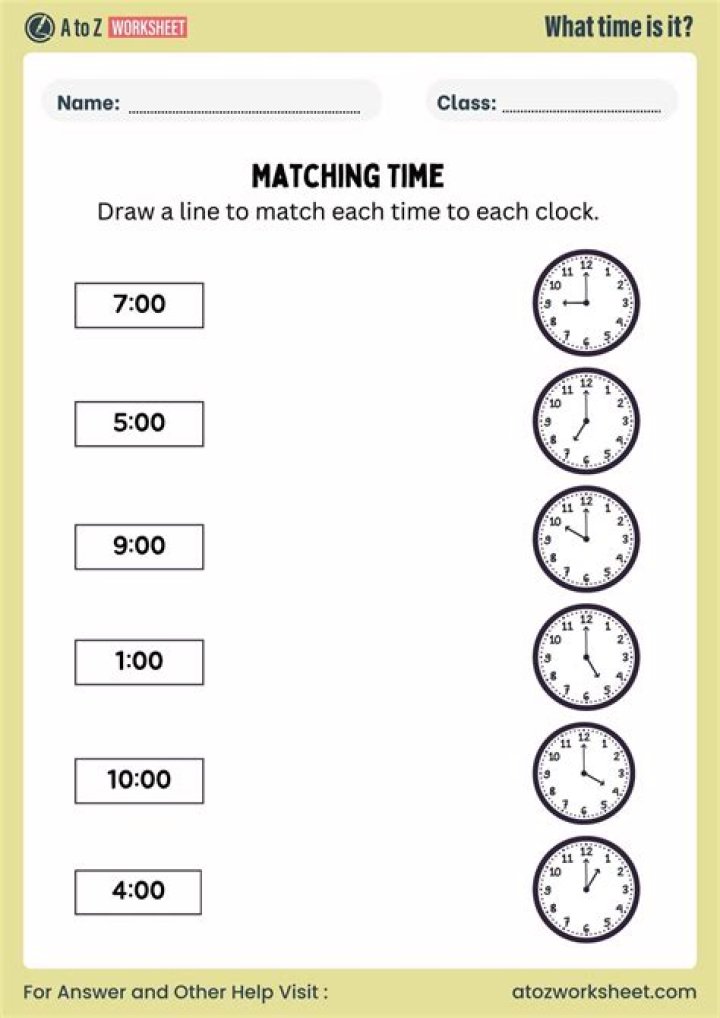 1. Make Time For Each Other, Gypsy-lupone