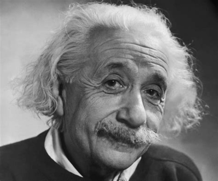10 Famous People Who Overcame Disabilities