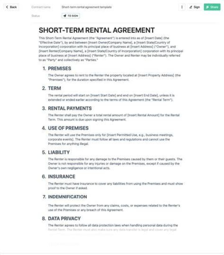 10 Fantastic Short Term Rentals + Airbnb Raleigh Properties (close to