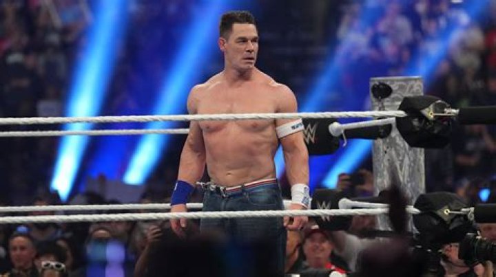 10 Shortest Wrestlers in WWE