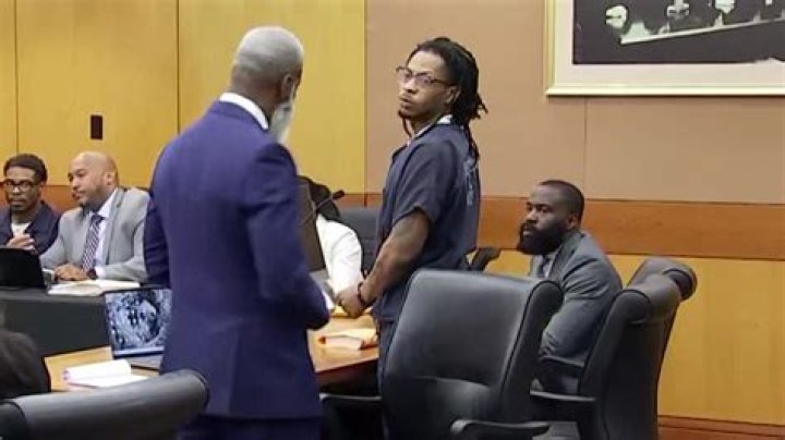 10 Songs Nelly Should Have Played During His Verzuz Battle With Ludacris |