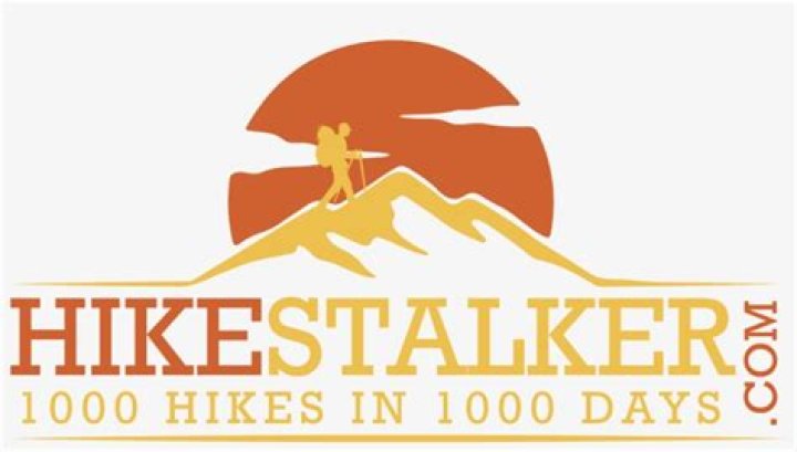 1000 Hikes in 1000 Days Day 698 Mt. Sac Mount San Antonio College