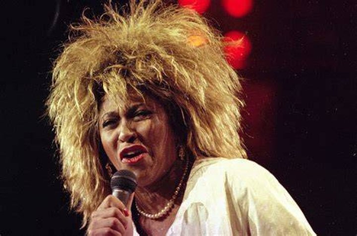 11 Facts About Lorraine Taylor Turner