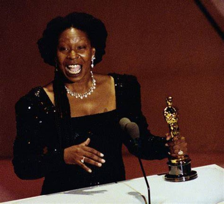 116 best images about Whoopi Goldberg on Pinterest Whoopi goldberg
