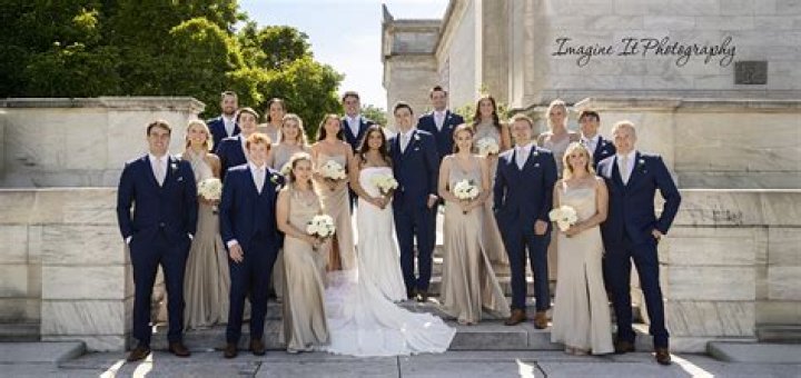 12 Famous Brides Who Wore StatementMaking Wedding Dresses Wedding