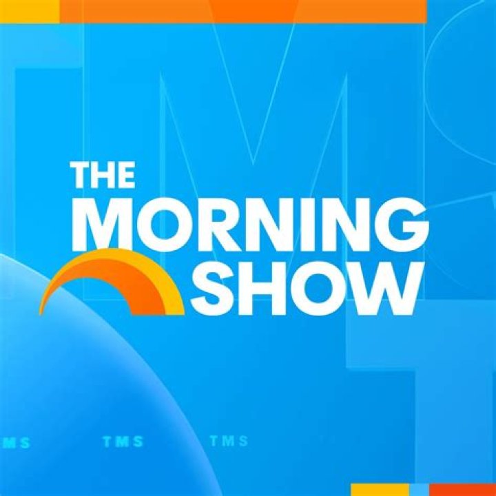 12/7/21 The Morning Show Podcast JTV Jackson