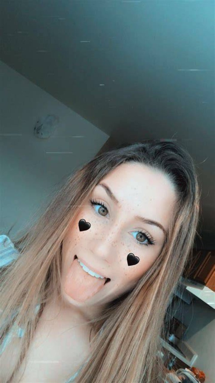 👉 Miss_Crows_Nest Nude OnlyFans Leaks AlbumPorn™