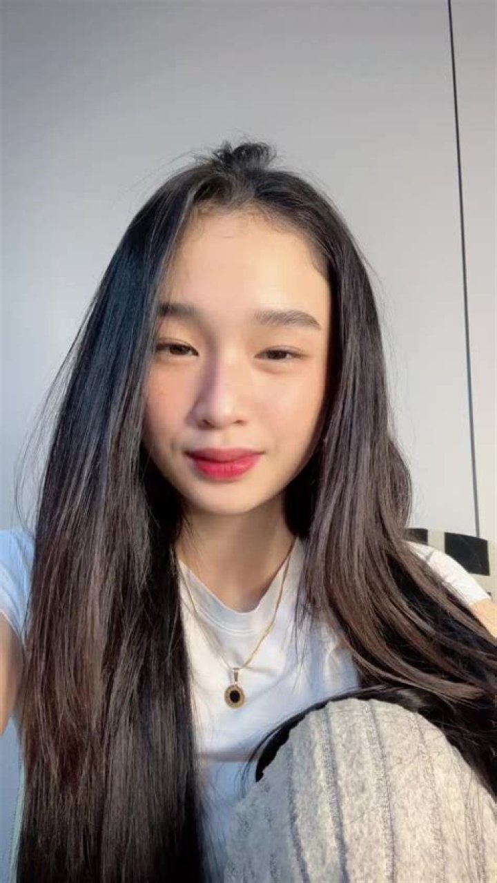 🦄 only.jeanmarieexo jean marie TikTok