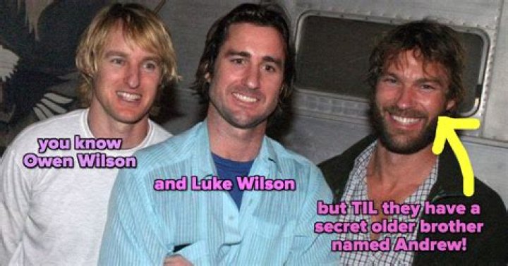 14 Celeb Siblings Who Have Another Sibling In Hollywood