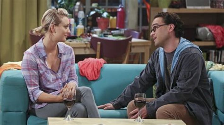 17 sad splits TV couples' most heartwrenching breakups