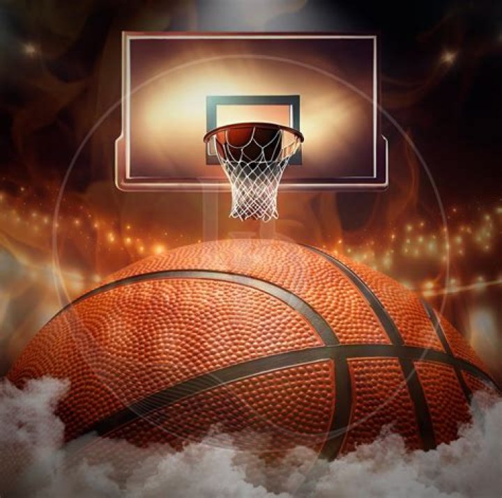 172 best Basketball images on Pinterest Basketball, Jeffrey jordan