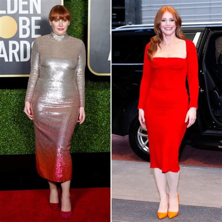 174 best Bryce dallas howard images on Pinterest Bryce dallas howard