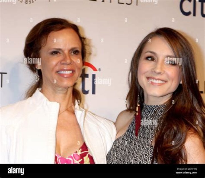 1743 best Troian Bellisario images on Pinterest Pretty litte liars