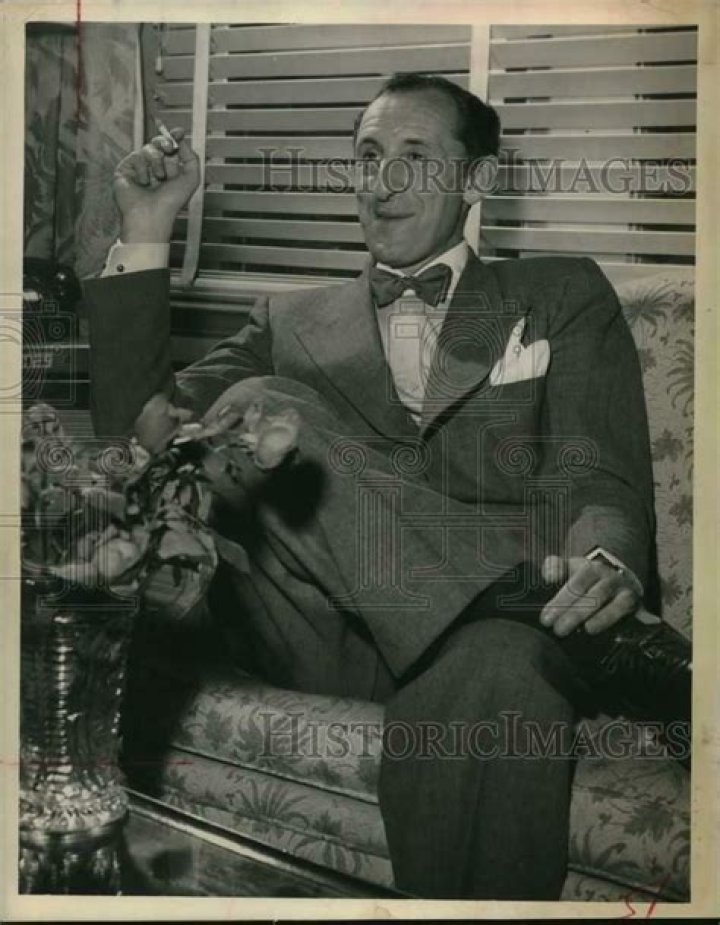 1963 Press Photo Phillip Everly Jacqualine Alice Ertel Historic Images