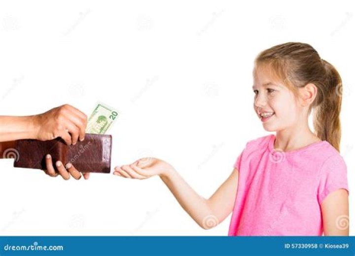 198 Kid Asking Money Photos Free & RoyaltyFree Stock Photos from