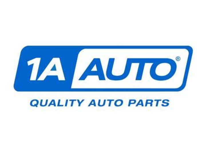 1A Auto Parts YouTube