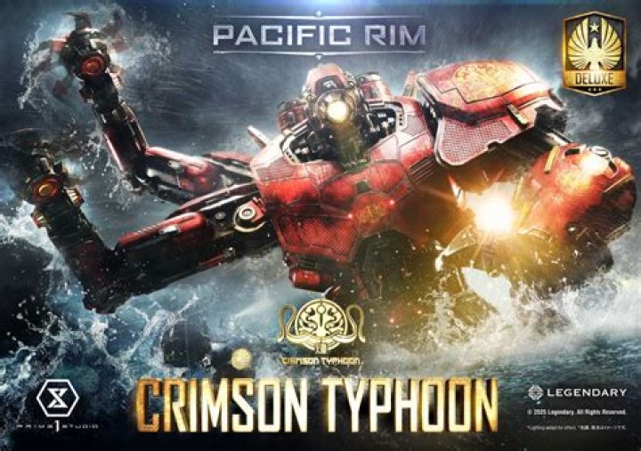 2 Photograph by Pacific Rim Athletics Fine Art America