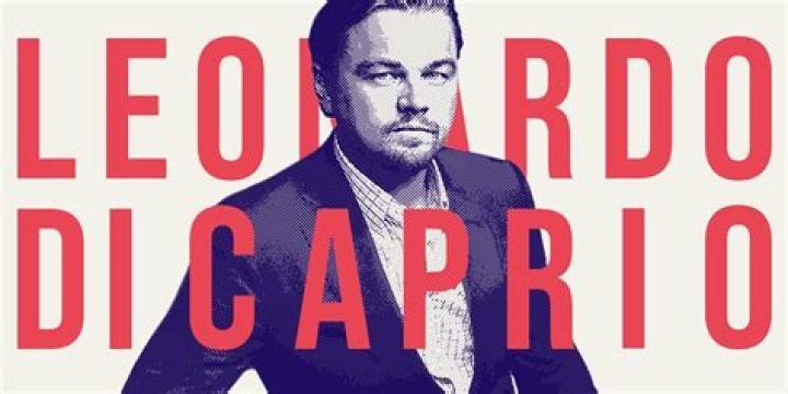 20 Best Leonardo DiCaprio Movies of All Time Cinemaholic