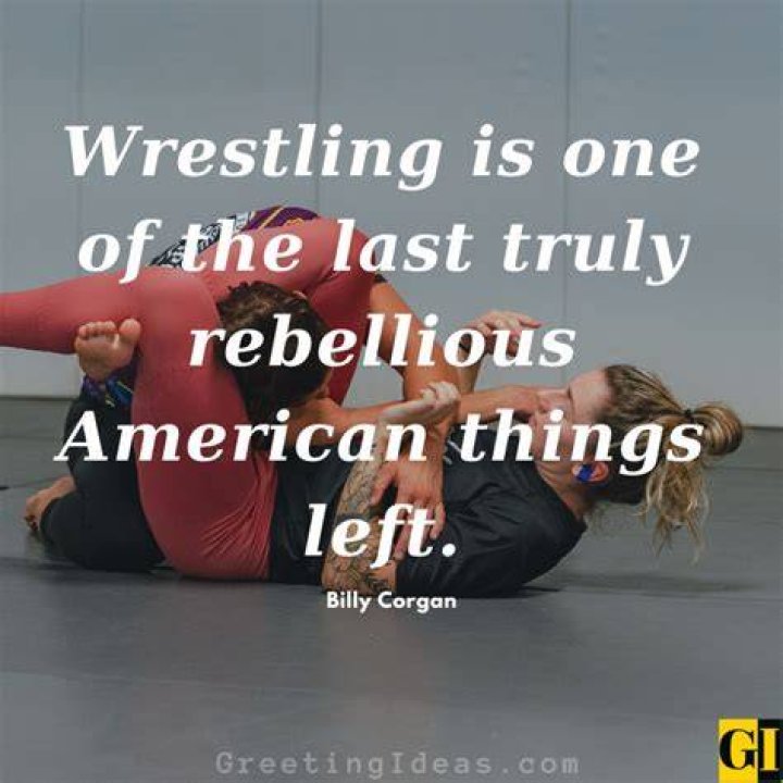 20 best Wrestling Inspiration images on Pinterest Fight quotes