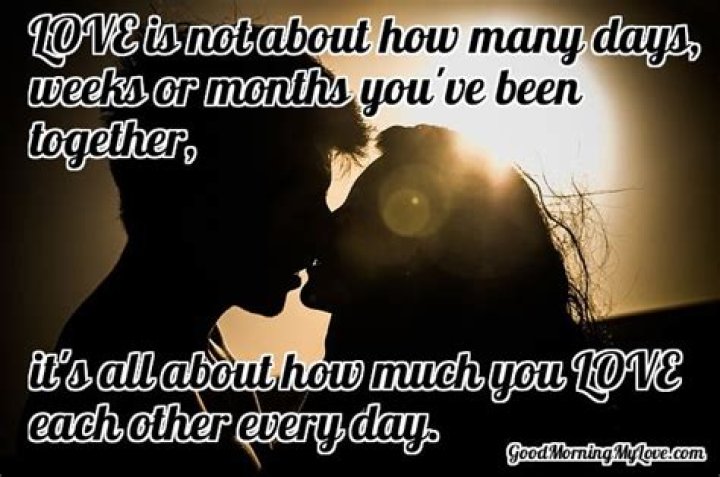 20 Most Hurtful Love Quotes Images EntertainmentMesh