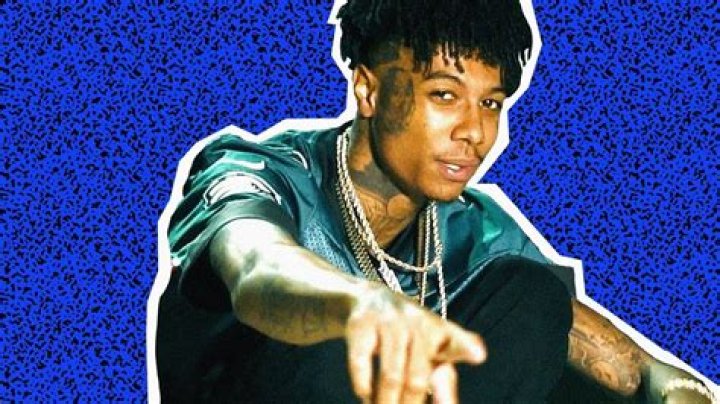 [2019] Blueface x Rich The Kid Type Beat "Blue Face Drip" YouTube