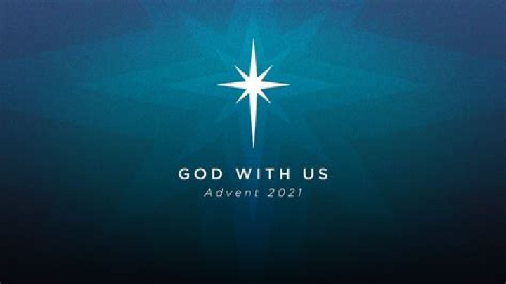 2021 Worship Series United Methodist Church of Greater New Jersey