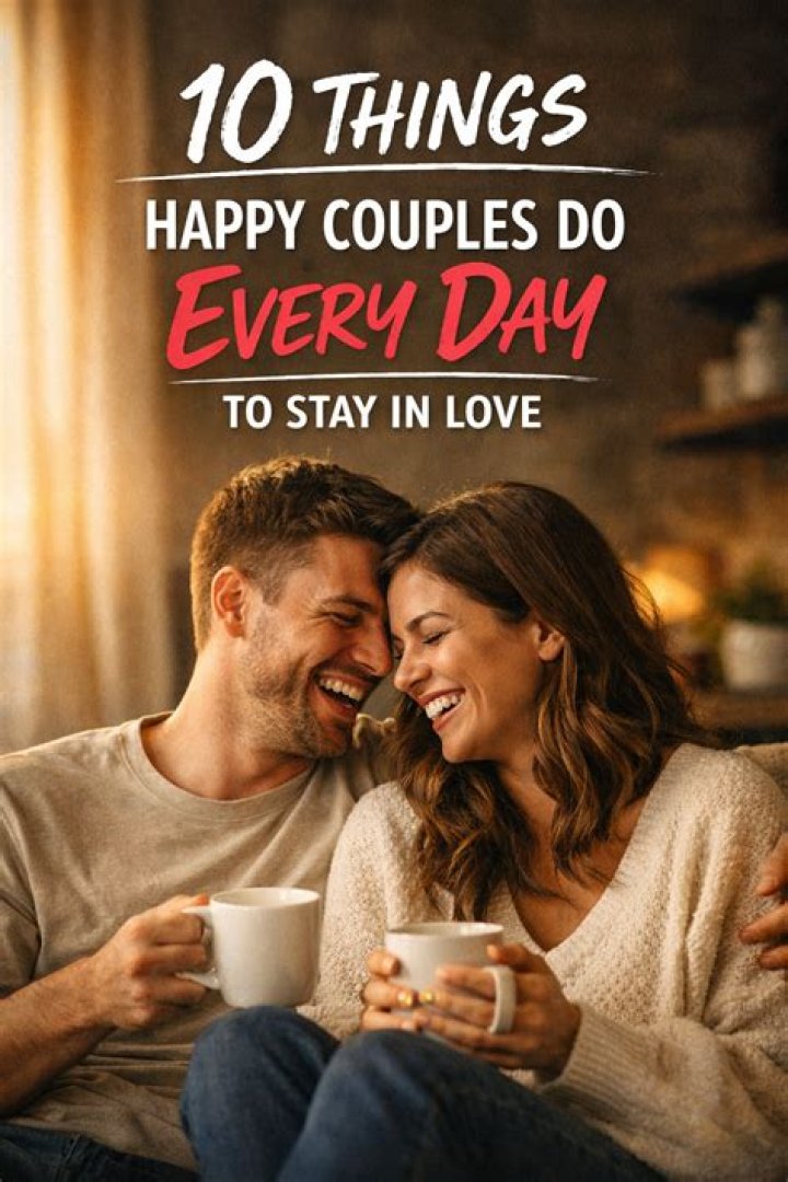 209 best images about Couples I I Love Their Love on Pinterest