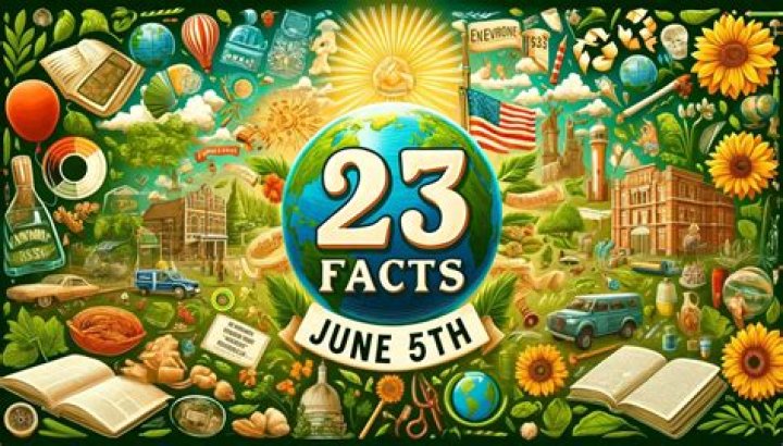 22 Facts About Gustavo Cisneros FactSnippet
