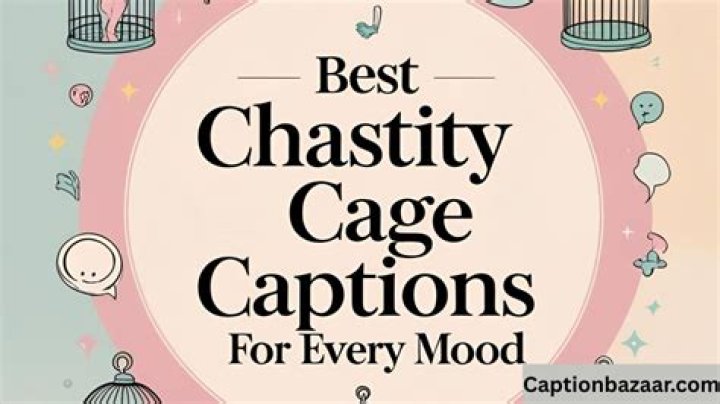 241+ Badass Rap Lyrics Captions for Instagram from Rap Songs 2022