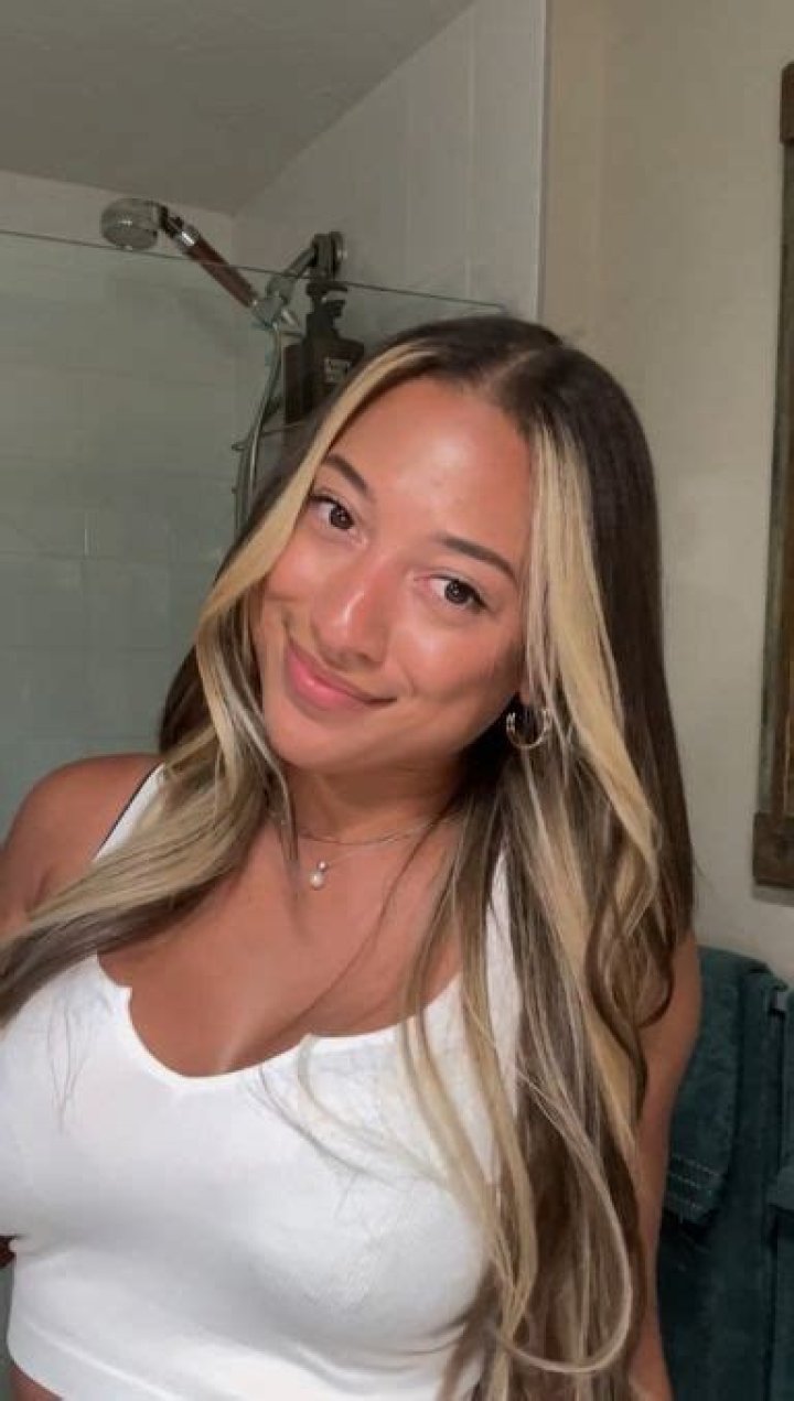 25 Best OnlyFans Nude Accounts With OnlyFans Naked Girls in 2023