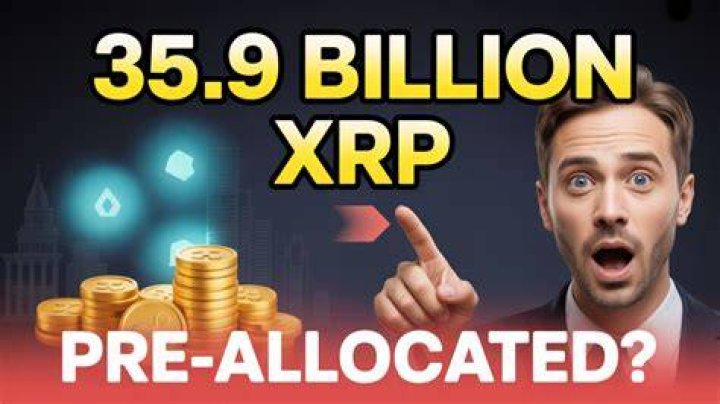 25 Billion Institutional Investors Coming to Bitcoin
