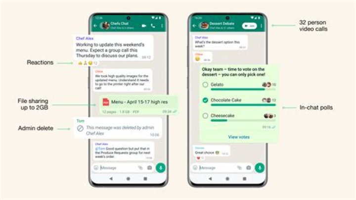 25 Can I See Who Liked A Comment On Tiktok? Quick Guide