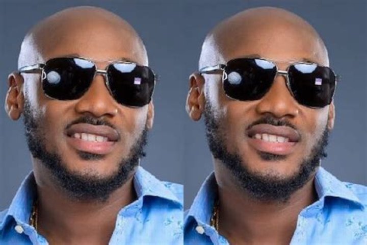 2face Biography Age, Net Worth, Wife, Children, Parents, Siblings