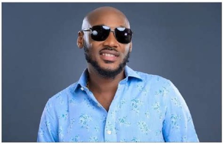 2Face Idibia Biography Age, Wife, Babymamas, Plantashun Boiz, Awards