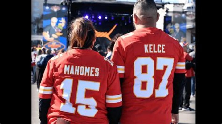 3 Kansas City Chiefs fans found &lsquo;frozen to death' in friend's backyard