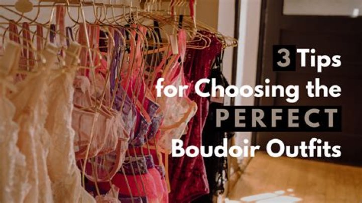 3 Tips for choosing the Perfect lover available Lingvora
