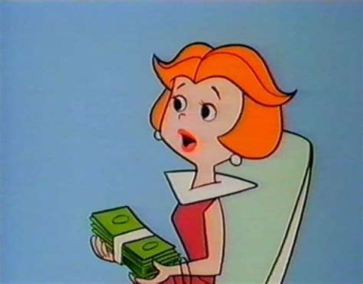 30 Famous Cartoon Redheads ReelRundown