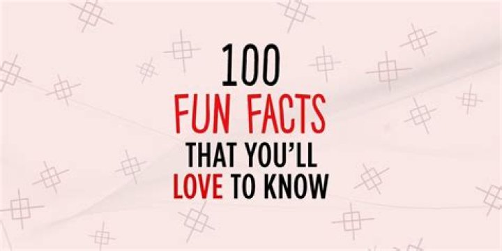 30 Inspiring Facts You Probably Didn&rsquo;t Know About Mia Hamm BOOMSbeat