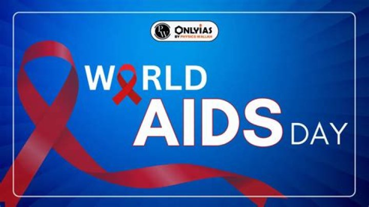 Światowy Dzień AIDS. Znani, którzy zmarli na skutek powikłań po wirusie