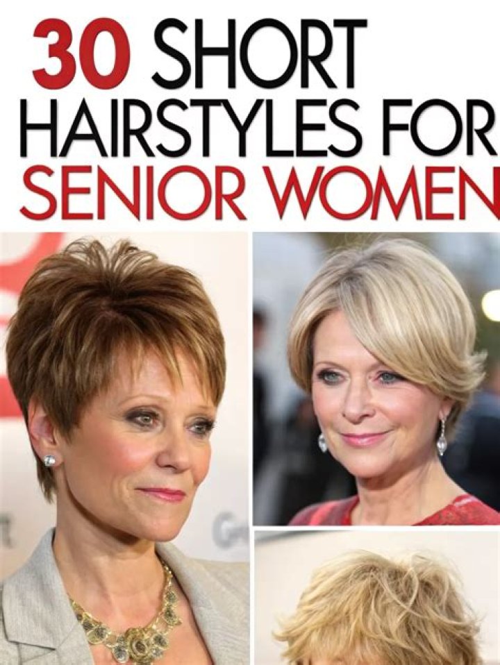 35 Stylish Short Haircut for Black Women Bebeautylife Natural hair