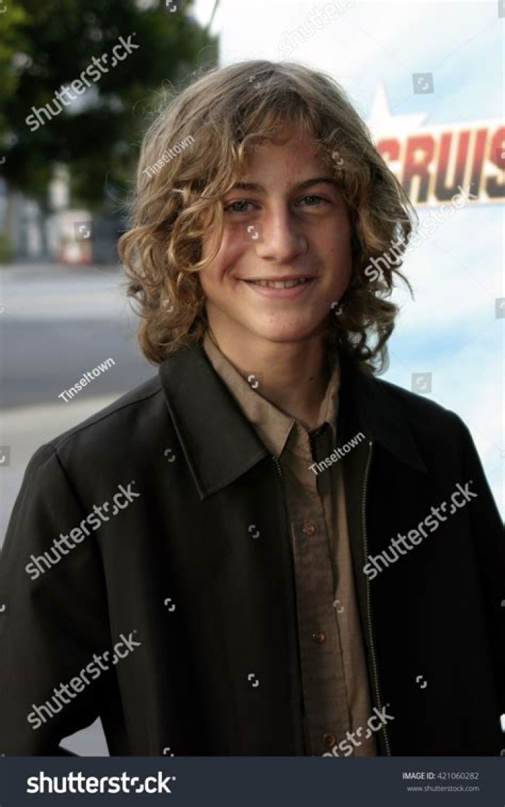 4 Alex D Linz Images, Stock Photos & Vectors Shutterstock