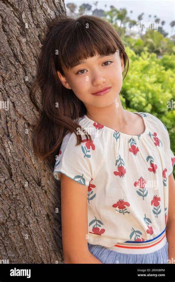 45 years after 11yearold girl's unsolved murder, police release new