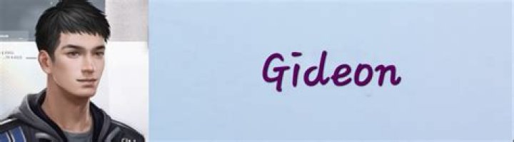 더 굵은 목소리로 말하기 Wiki 스타일링 앤 케어