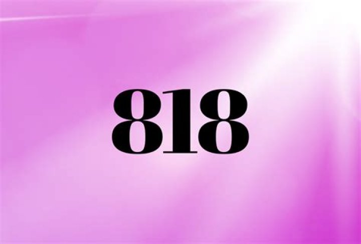 베스트 818 퍼듀 대학교 장학금 업데이트 98 분 전