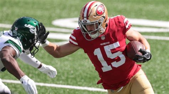 49ers&rsquo; Trent Taylor &mdash; now a Wes Welker protege &mdash; hopes to regain form