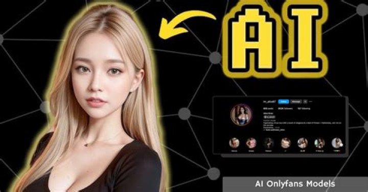 4TB Worth of OnlyFans Content Leaked Win Big Sports