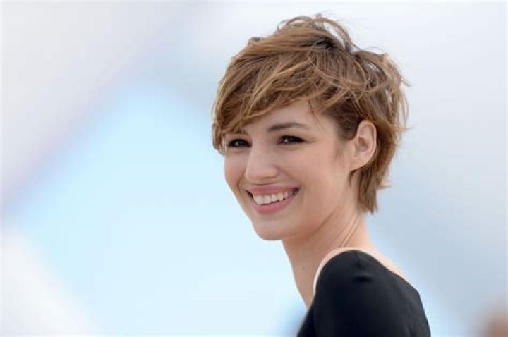 5 Fantastic Short Haircuts That Aren't Bobs on Rita Ora, Zendaya, and
